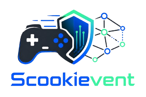 scookievent