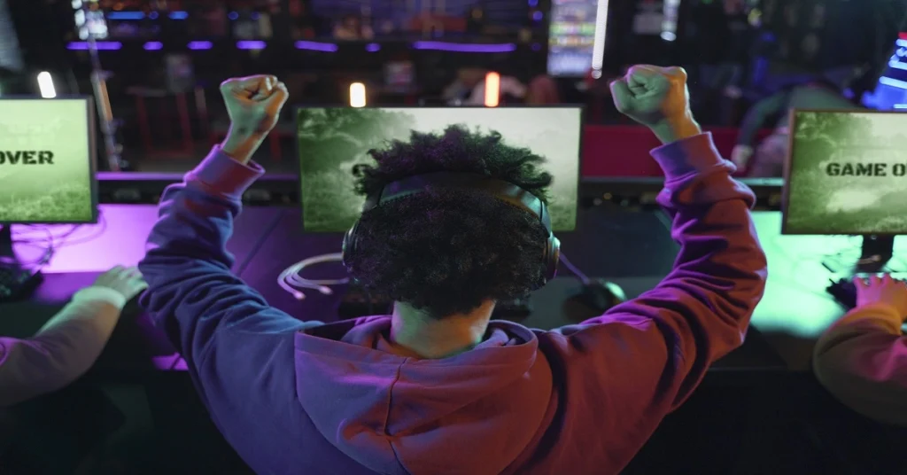 If you've been searching for online game event pblgamevent, you may be wondering