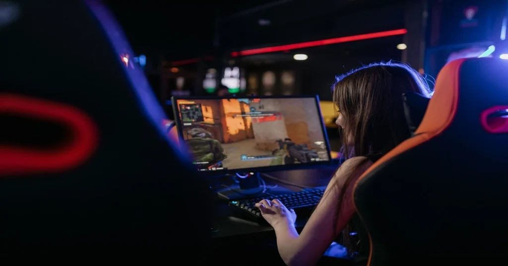 Game mods lync conf is a search phrase connected with game modifications and the gaming guides published around